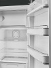 Холодильник с одной дверцей Smeg  FAB28RDBLV5