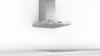 Т-образная вытяжка Bosch DWB64BC52