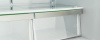 Холодильник side by side Bertazzoni REF904FFNXTC