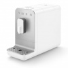 Кофемашина Smeg BCC11WHMEU