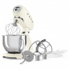 Миксер Smeg SMF05CREU