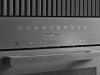 Печь микроволновая встраиваемая Miele M7244TCOBSW
