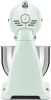 Миксер Smeg SMF03PGEU