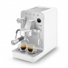 Кофемашина Smeg EMC02WHMEU