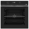 Электрический духовой шкаф De Dietrich DOPH375X