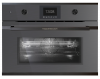 Электрический духовой шкаф Kuppersbusch CBM 6350.0 GPH 2