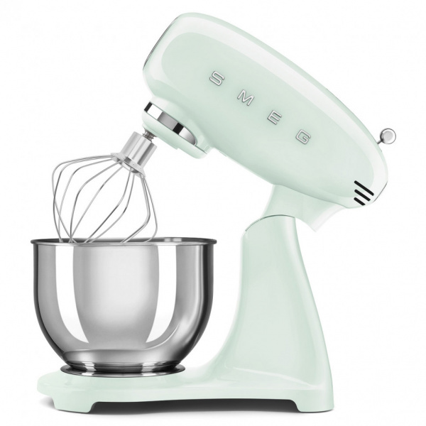Миксер Smeg SMF05PGEU