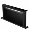 Вытяжка в столешницу Smeg  KDD90CNE
