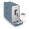 Кофемашина Smeg BCC13SBMEU