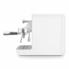 Кофемашина Smeg EMC02WHMEU