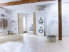 Miele WTV501 Wa-Tr Verb.Bausatz
