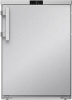 Камера морозильная Liebherr FNsddi 1624