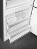 Холодильник с нижней морозилкой Smeg FA8005RAO5