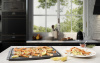 Smeg BBQ