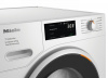 Машина сушильная Miele TSF 763 WP