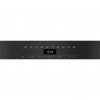 Электрический духовой шкаф Miele H7460BOBSW