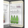 Холодильник с одной дверцей Smeg FAB10RCR6