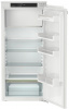 Liebherr IRe 4101