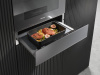 Шкаф для подогрева посуды Miele ESW7010GRGR