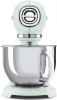 Миксер Smeg SMF03PGEU