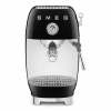 Кофемашина Smeg ECF03BLEU