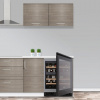Шкаф винный встраиваемый Miele KWT 6321 UG