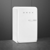 Холодильник с одной дверцей Smeg FAB10LWH6