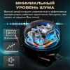Шкаф винный Meyvel Винный холодильник (шкаф) компрессорный MEYVEL MV98-KST3 (Slim)