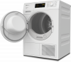 Машина сушильная Miele TCC 670 WP 125 Edition