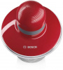 Кухонный комбайн Bosch MMR08R2