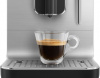 Кофемашина Smeg BCC02BLMEU