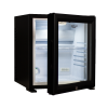 Холодильник с одной дверцей Cold Vine Минибар COLD VINE MCA-28BG