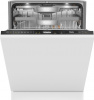 Посудомоечная машина Miele G 7683 SCVi k2o AutoDos