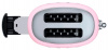 Тостер Smeg TSF01PKEU