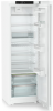 Холодильник с одной дверцей Liebherr SRd 5220