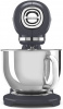 Миксер Smeg SMF03GREU
