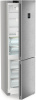 Холодильник с нижней морозилкой Liebherr CBNsdc 573i