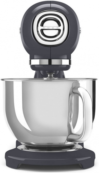 Миксер Smeg SMF03GREU