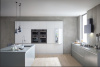 Bertazzoni REF604BBNPTC
