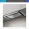 Полновстраиваемая вытяжка Elica LANE SENSOR @ IX/A/52