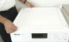 Miele WTV501 Wa-Tr Verb.Bausatz