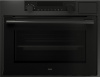 Электрический духовой шкаф Asko OCSM8487A1