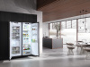 Miele K7737D