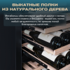 Шкаф винный Meyvel Винный холодильник (шкаф) компрессорный MEYVEL MV98-KST3 (Slim)