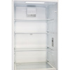 Korting KFS 17935 CFNF