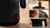 Чайник Bosch TWK2M163