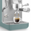 Кофемашина Smeg EMC02EGMEU