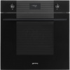 Электрический духовой шкаф Smeg SF6101TB3RU
