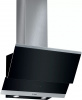 Наклонная вытяжка Bosch DWK065G60T