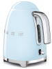 Чайник Smeg KLF03PBEU